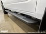 2026 Ram 1500 SPORT