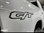 2026 Ram 1500 SPORT