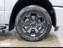 2026 Ram 1500 SPORT