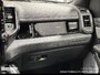 2026 Ram 1500 SPORT
