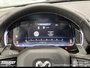 2026 Ram 1500 SPORT