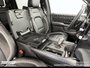 2026 Ram 1500 SPORT