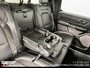 2026 Ram 1500 SPORT
