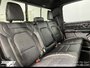 2026 Ram 1500 SPORT