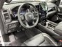 2026 Ram 1500 SPORT