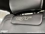 2026 Ram 1500 SPORT