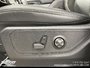 2026 Ram 1500 SPORT