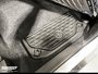 2026 Ram 1500 SPORT