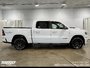 2026 Ram 1500 SPORT