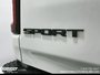 2026 Ram 1500 SPORT