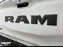 2026 Ram 1500 SPORT