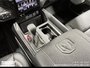 2026 Ram 1500 SPORT