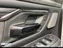 2026 Ram 1500 SPORT