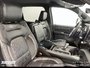 2026 Ram 1500 SPORT