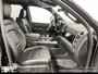 2026 Ram 1500 SPORT