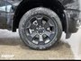 2026 Ram 1500 SPORT