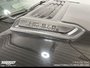 2026 Ram 1500 SPORT