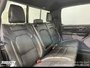 2026 Ram 1500 SPORT