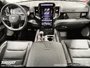 2026 Ram 1500 SPORT