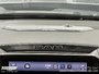 2026 Ram 1500 SPORT