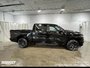 2026 Ram 1500 SPORT