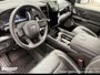 2026 Ram 1500 SPORT