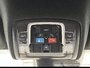 2026 Ram 1500 SPORT