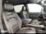 2026 Ram 1500 SPORT