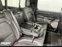 2026 Ram 1500 SPORT