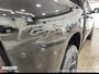2026 Ram 1500 SPORT