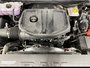 2026 Ram 1500 SPORT
