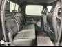 2026 Ram 1500 SPORT