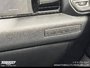 2026 Ram 1500 SPORT
