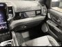 2026 Ram 1500 SPORT