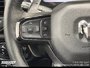 2026 Ram 1500 SPORT