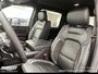 2026 Ram 1500 SPORT