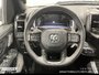 2026 Ram 1500 SPORT