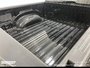2026 Ram 1500 SPORT