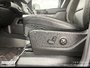 2026 Ram 1500 SPORT