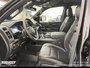 2026 Ram 1500 SPORT