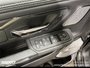 2026 Ram 1500 SPORT