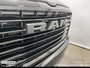 2026 Ram 1500 SPORT