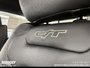 2026 Ram 1500 SPORT