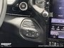 2026 Ram 1500 SPORT