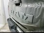 2026 Ram 1500 SPORT