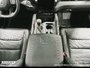 2026 Ram 1500 SPORT
