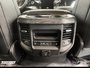 2026 Ram 1500 SPORT