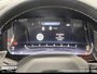 2026 Ram 1500 SPORT