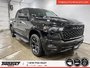 Ram 1500 EXPRESS 2026