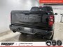 Ram 1500 EXPRESS 2026